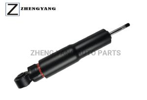 Wholesale Rear Shock Absorber Air Lift Suspension Toyota Land Cruiser 100 Lexus LX470 OEM 48530-60051 from china suppliers