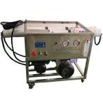 Water Maker Boat Marine Sea Water Maker for Yacht or Fishing Sailboat