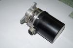 L2.105.3051, CD74 XL75 ink fountain roller motor,original motor,M3G084-FA32-15