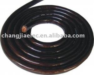Wholesale transparent power cable from china suppliers