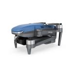 186*58*112 mm C-fly Faith 2 Se 3km Dual 4k Camera Hd Drones Brushless Radio