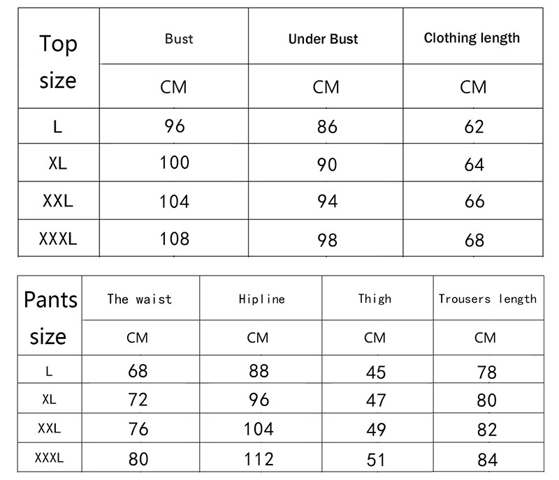 Stand Collar Plus Size 3 Piece Yoga Sets Side Pocket Squat Proof Womens Gym Set