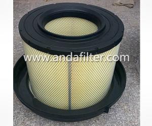 Wholesale High Quality Air Filter For MERCEDES-BENZ 0040942404 from china suppliers