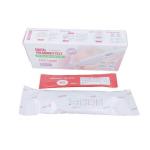 Factory Price Digital Pregnancy Test And 1 Week Pregnancy Test