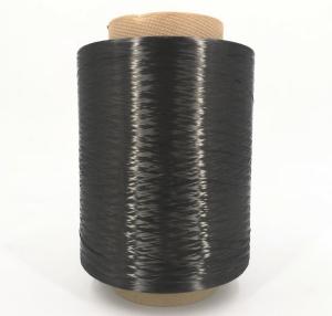 Wholesale Custom Carbon Fiber Japan Carbon Fiber T300 3k Carbon Fiber Yarn from china suppliers
