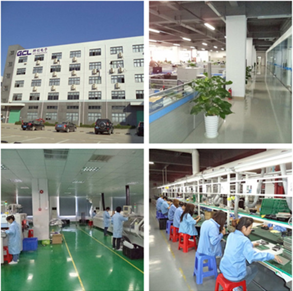 Perimeter Stadium Outdoor Full Color LED Display P10 P16