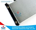 PA32 AT Aluminium Car Radiators for Benz W201 /190E'82-93 Oil Cooler 25 x 275 mm