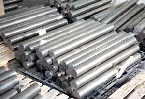 Wholesale Cold Rolled 316 321 Round Steel Rods Stainless Steel 2mm 3mm 6mm from china suppliers