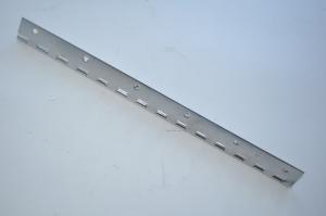 Wholesale Boat Marine Piano Hinge Stainless Steel from china suppliers