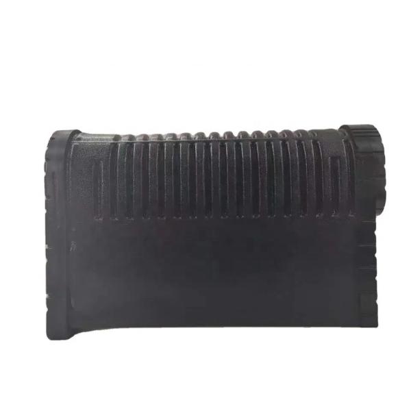 OE NO. 5771436 CATERPILLAR Excavator Truck Filters Element for CAT Engine Diesel