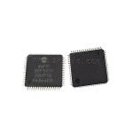 DSPIC30F5016-20E/PT