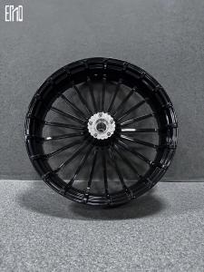 Wholesale INCA Conversion Kit Front Fender / ABS Bearing / Hub / Wheel / Tyre / Sleeve For Springfield Dark Horse from china suppliers