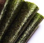 Japanese Roasted Yaki Nori Seaweed 100 Dried Algae Sheets Grade A