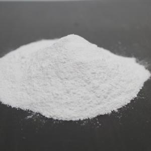 Wholesale Selected Anhydrous Magnesium Sulfate Chemical Field Star Raw Materials Thiobitter from china suppliers