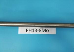 Wholesale PH13-8Mo Precipitation Hardening Stainless Steel Corrosion Resistance S13800 from china suppliers