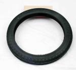 HONDA CG125 Motorcycle motorbike motor Front wheel hub Assy