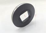 SM52 PM52 Motor Brake Pad 112x45x45mm Offset Printing Machine Spare Parts