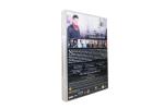 Free DHL Shipping@Hot TV Show TV Series Forever The Complete Series BoxSet