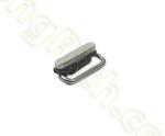 Cell Phone Apple Iphone Replacement Parts , iPhone 3G & 3GS Power Switch