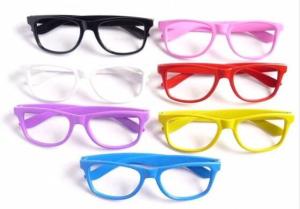 Wholesale Kids Frame Glasses from china suppliers