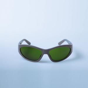 Wholesale IPL Machine Laser Hair Removal Glasses Safety Goggle Protection from china suppliers
