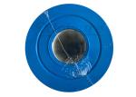 Hot Tub Spa Cartridge Filter , Hot Tub Filter , Swim Spa Filter Unicel C-5351