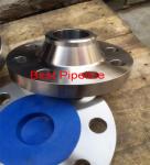 300LBS Pressure Forged Steel Flanges 304L ANSI - Flansche DIN 28031 - 26036