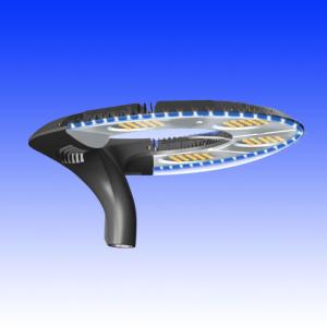 Wholesale 120watt led Street lamps |outdoor lighting| LED lighting fixtures|Street lamps from china suppliers