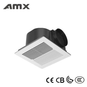 Wholesale BPT Ceiling Mounted Ventilation Fan ABS Plastic For Kitchen And Bathroom from china suppliers