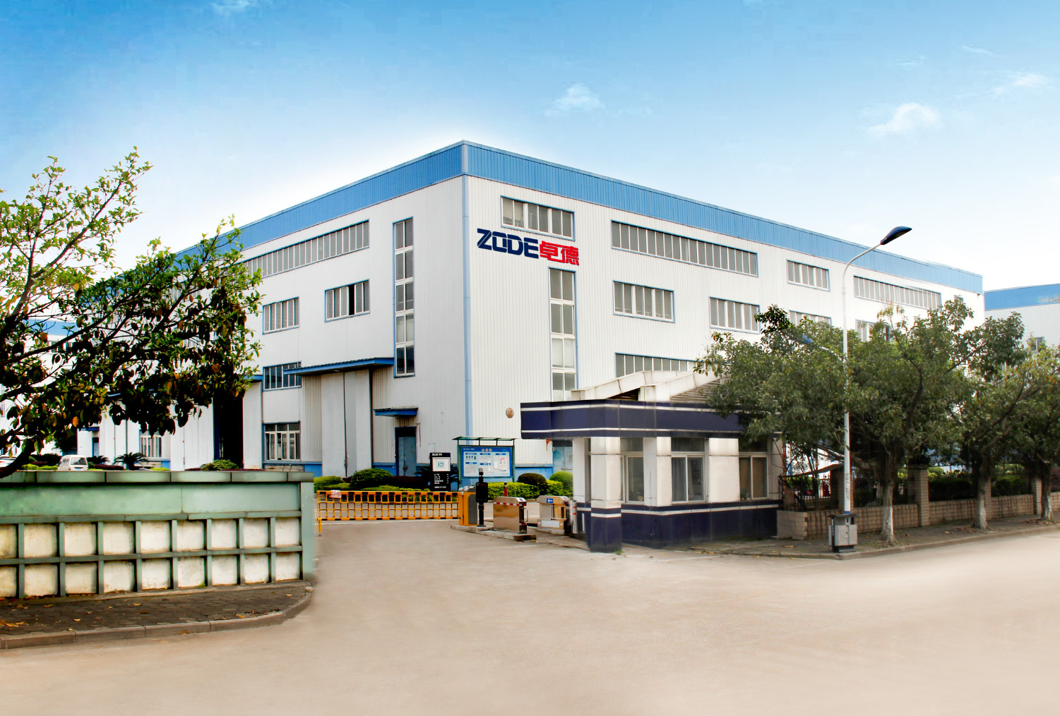 Reel Dia500mm Kitchen Towel Machine