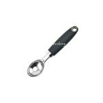 Cooking Tool Set Kitchen Gadgets Cookware Utensils Tools Stainless steel Kitchen