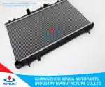 HYUNDAI SPECTRA'04-09 MT Aluminum Auto Radiator Car Cooling Parts