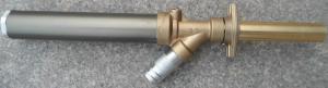Wholesale eps filling gun from china suppliers