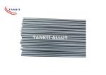 Round Nicr Alloy Rod Chromel For Braking Resistor D/ NiCr3020