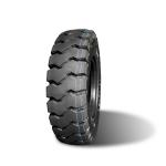 Superb Anti-Puncture, Wear Resistance and Crack Resistance Bias OTR Tyres E-3