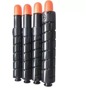 Wholesale NPG-72 GPR-56 C-EXV52 Canon Copier toner cartridge For Canon imageRUNNER C7570 C7565 C7580 Copier from china suppliers