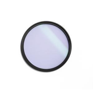 Wholesale 5.5mm frame Natural Night Filter 72mm from china suppliers