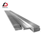 Hot Selling 12X6mm Construction Metal HSS Hot Rolled Mild Steel Flat Bar Price