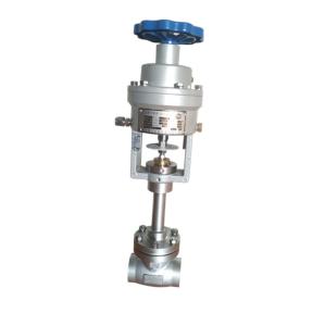 Wholesale Low Pressure Emergency Water Shut Off Valve Stainless Steel ISO9001 Approved from china suppliers
