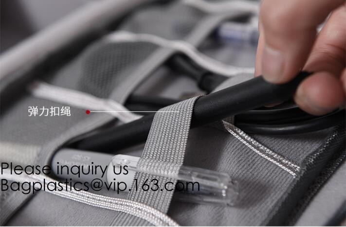 Trend Design Velvet Quilted Cosmetic Bag,Customized 2pcs Set Makeup Bag, Wholesale Travel Mens Toiletry Bags