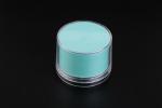 UKC30 Korean Cosmetic Style Luxury Packaging 50ml Cream Packaging Jar