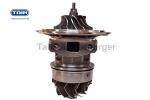 T04B59 Turbocharger Cartridge 465044-0050 6209-81-8100 For Komatsu Offway /