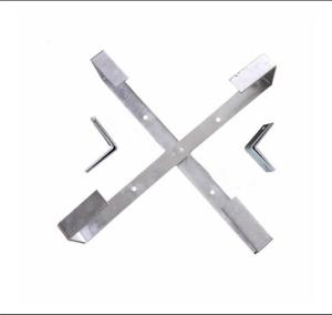 Wholesale Anti - Water OPGW Hardware Fittings Reserved Optical Fiber Cable Storage Assembly from china suppliers