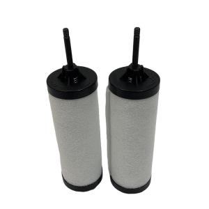 Wholesale 71416340 Oil Mist Separator from china suppliers