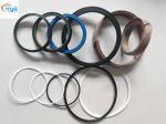 VOE 11708825 VOE11708825 Boom Lift Cylinder Sealing Kit 1708825 Fits Volvo L120E