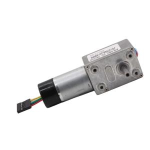 Wholesale ASLONG JGY-370GB DC Worm Gear Motors 12v High Torque Reducer from china suppliers