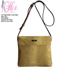 Wholesale Fashion Luxury Quality Ladies Handbag Designer Tote Bag OEM from china suppliers