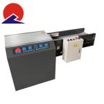 Customized Steel Fiber Bale Opener Machine Doll Cotton Fiber Carding Machine