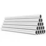 6000 series Seamless 6061 t6 16 inch 20mm 32mm 60mm 200mm 300mm diameter