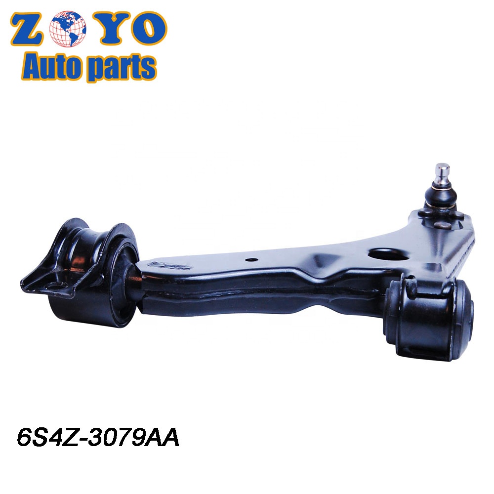 Moog NO. RK80408 Dorman NO. 520-489 Suspension Control Arm for Ford Focus